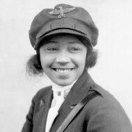 Coleman's avatar photo